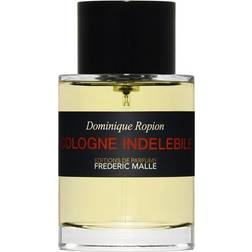 Frederic Malle Cologne Indelebile EdP 100ml