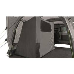 Outwell Newburg 260 Inner Tent