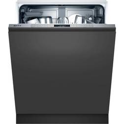 Neff S175HAX29E Integrato