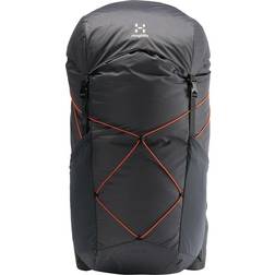 Haglöfs L.I.M 35 - Magnetite/Flame Orange