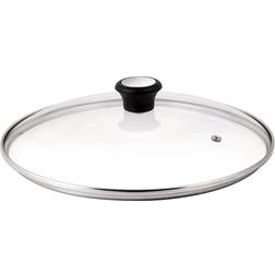 Tefal Compatible Klappe 32 cm