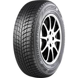 Bridgestone Blizzak LM 001 225/45 R17 91H RunFlat