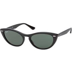 Ray-Ban Nina Gafas de Sol RB4314N 601/31