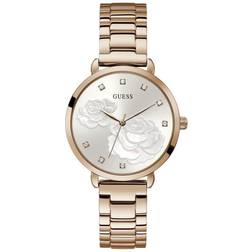 Guess Sparkling Rose (GW0242L3)