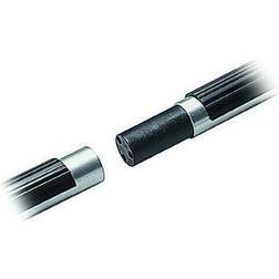 Manfrotto CONTREPOIDS DE FOND