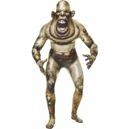 Morphsuit Boil Monster Costume Adult