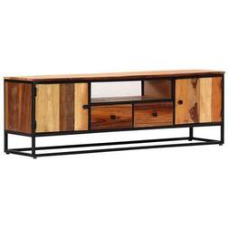 vidaXL - Mueble de TV 120x40cm