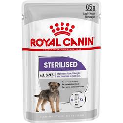 Royal Canin Sterilised