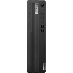 Lenovo ThinkCentre M70s 11EX000HSP