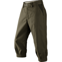 Härkila Pro Hunter Endure Breeks