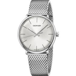 Calvin Klein High Noon (K8M21126)