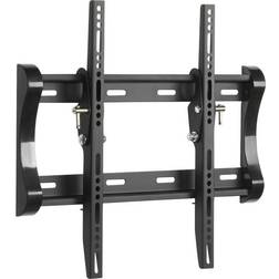 Vivanco 37974 Tv Mount 139,7 cm (55") Negro