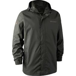 Deerhunter Survivor Rain Hunting Jacket