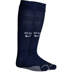 Nike Tottenham Hotspur FC Stadium Home Socks 2021-22