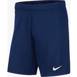 Nike Tottenham Hotspur FC Stadium Home Shorts 21/22 Sr