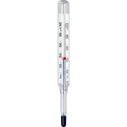 Kaiser Fototechnik Developing Tank Thermometer