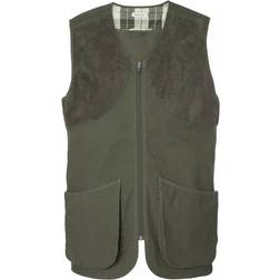 Chevalier Gate Shooting Vest M