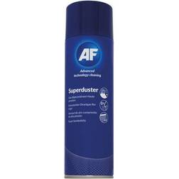 AF Super Duster Compressed Air 0.079gal