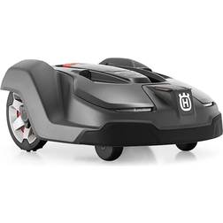 Husqvarna Automower 450X Premiumpaket