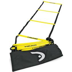 Head AGILITY LADDER giallo