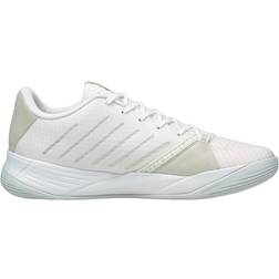 Puma Accelerate Pro M - Puma White/Nimbus Cloud