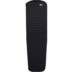 High Peak Minto M, Tapis