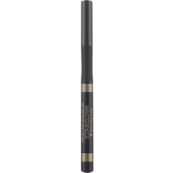 Max Factor Masterpiece high precision liquid eyeliner #015-charcoal