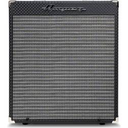 Ampeg Rocket Bass RB110