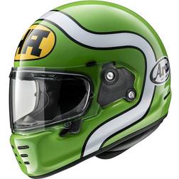 Arai Concept-X Unisex