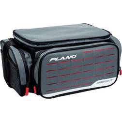 Plano Weekend 3600 Softsider, kalastuslaukku