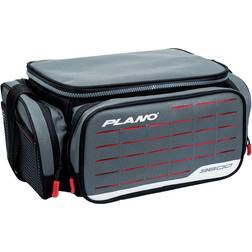 Plano Weekend Series 3600 Tackle Case