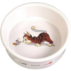 Trixie Ceramic Bowl