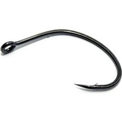 Owner S-61 Single Hook 9-pack