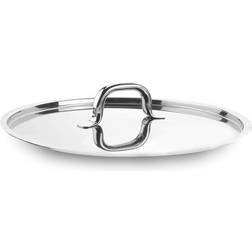 Lacor Chef Luxe Lid 28 cm