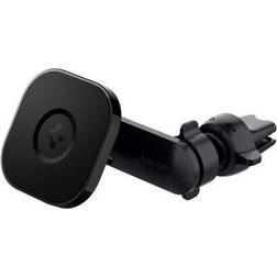 Spigen OneTap Magnetic MagFit Car Mount