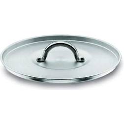 Lacor Chef Lid 30 cm