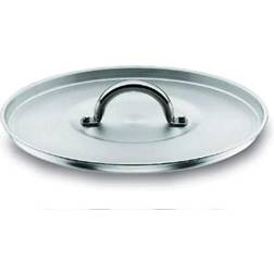 Lacor Chef Lock 45 cm