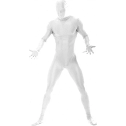 Morphsuit Blanc