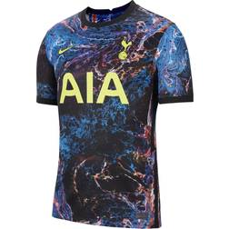 Nike Tottenham Hotspur FC Stadium Away Jersey 21/22 Sr