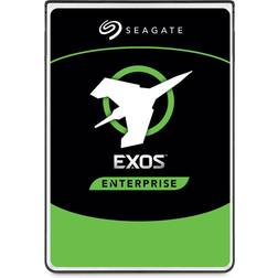 Seagate Enterprise Capacity ST1000NX0453 1TB