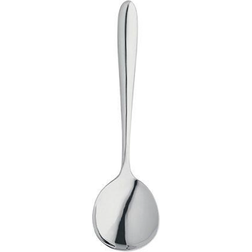 Stellar Winchester Soup Spoon 16.8cm