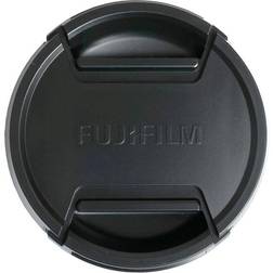 Fujifilm FLCP-77 Tapa del objetivo frontal