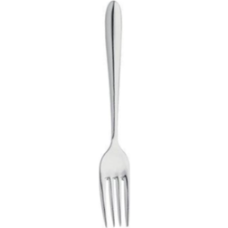 Stellar Winchester Dessert Fork 18cm