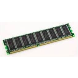 MicroMemory DDR 400MHz 2x2GB ECC Reg for HP (MMH0032/4G)