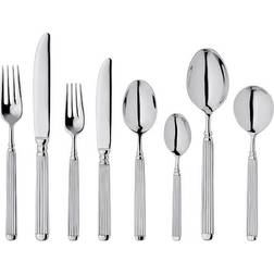 Stellar Buckingham Cutlery Set 44pcs