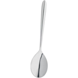 Stellar Winchester Table Spoon 20.6cm