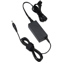 Toshiba Original Charger 19V 2.37A 45W