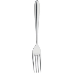 Stellar Winchester Table Fork 20.5cm