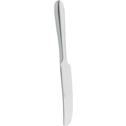 Stellar Winchester Table Knife 24.3cm