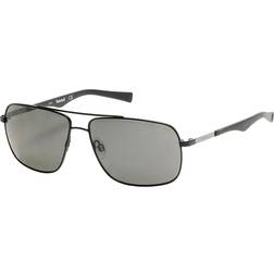 Timberland Polarized TB9107 02D